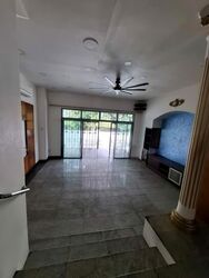 Westwood Crescent (D22), Terrace #572236241